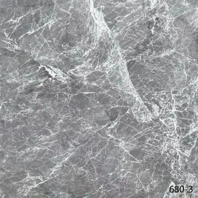 Płytka akustyczna LVT 24x24